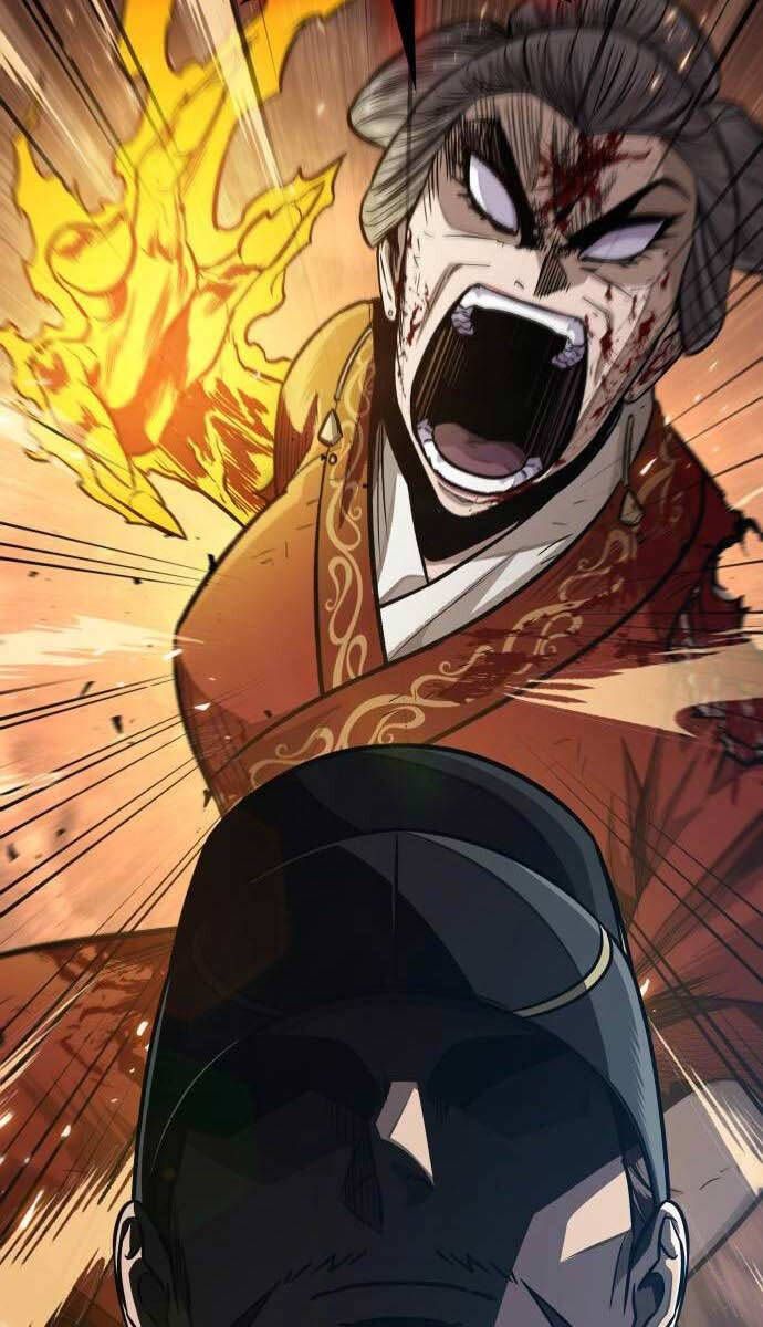 đọc truyện Ngã Lão Ma Thần Chương 196 ảnh 74 tại Thiên Thai Truyện