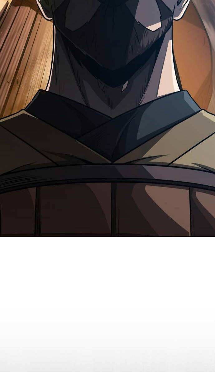 đọc truyện Ngã Lão Ma Thần Chương 196 ảnh 75 tại Thiên Thai Truyện