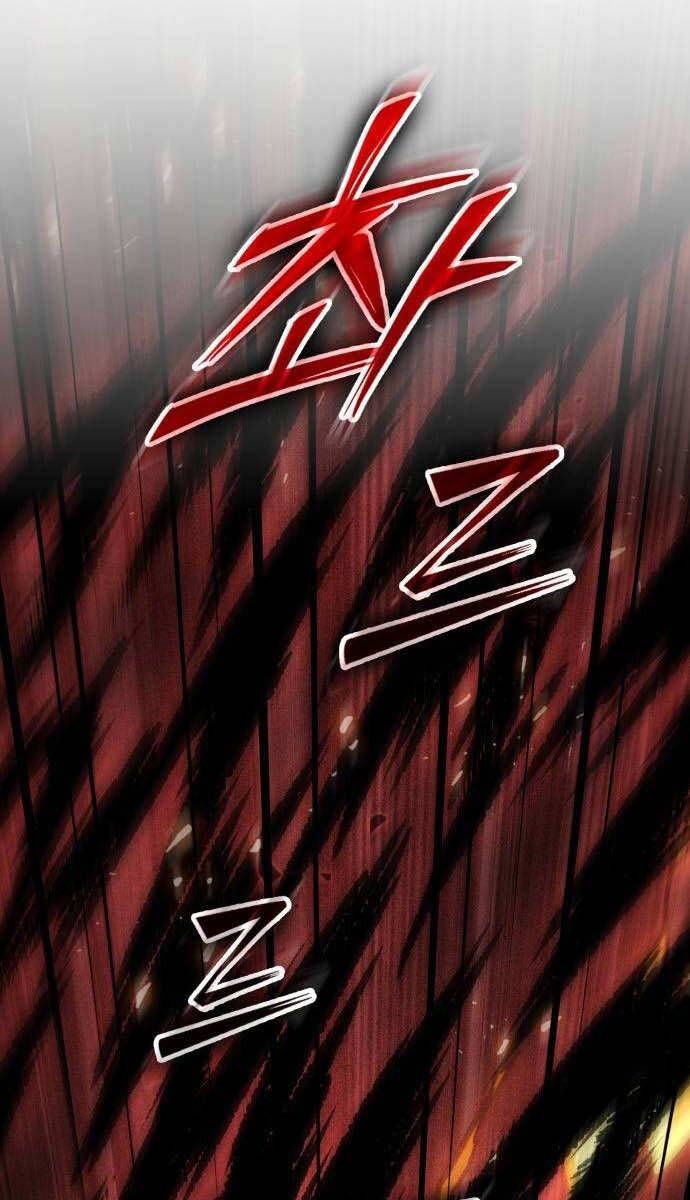 đọc truyện Ngã Lão Ma Thần Chương 196 ảnh 76 tại Thiên Thai Truyện