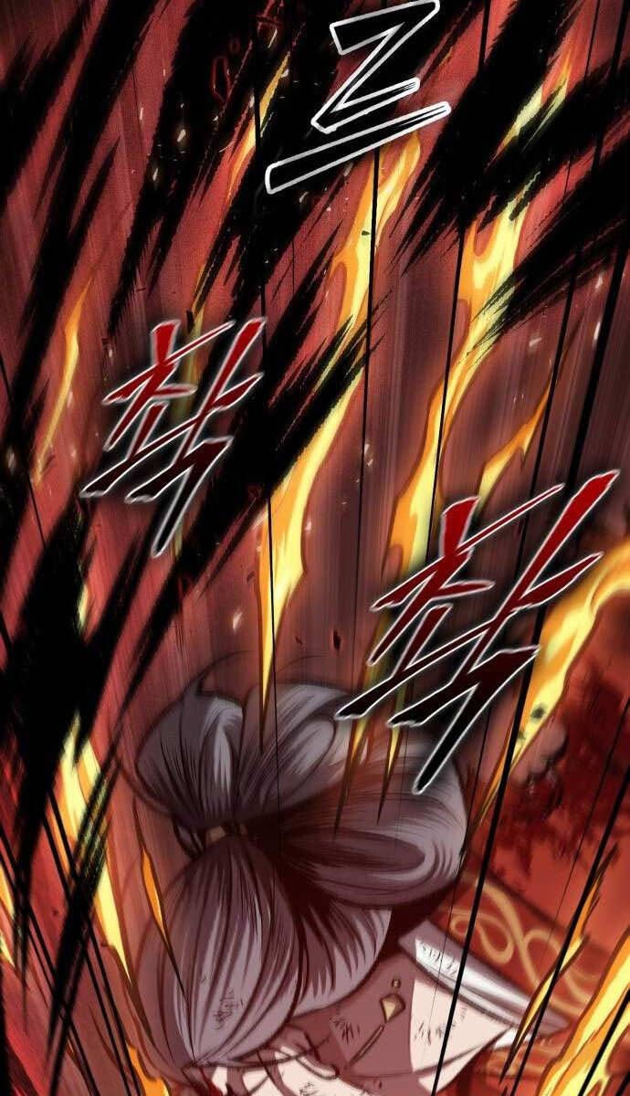 đọc truyện Ngã Lão Ma Thần Chương 196 ảnh 77 tại Thiên Thai Truyện