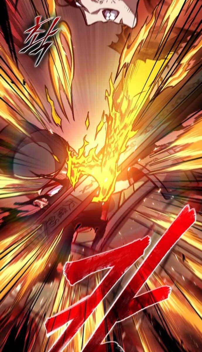 đọc truyện Ngã Lão Ma Thần Chương 196 ảnh 78 tại Thiên Thai Truyện