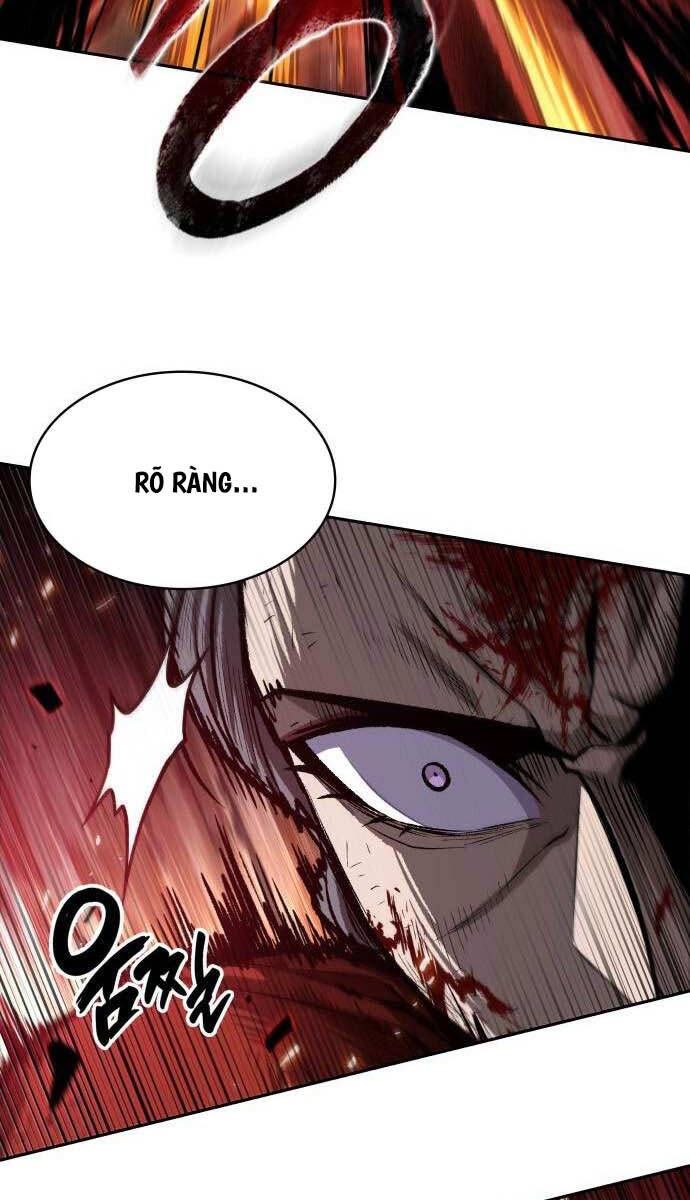 đọc truyện Ngã Lão Ma Thần Chương 196 ảnh 79 tại Thiên Thai Truyện