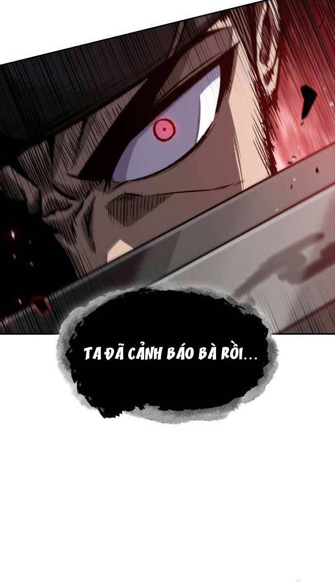 đọc truyện Ngã Lão Ma Thần Chương 196 ảnh 80 tại Thiên Thai Truyện