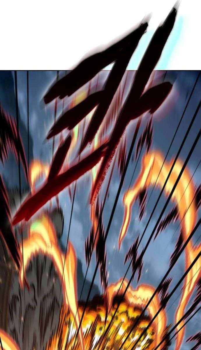 đọc truyện Ngã Lão Ma Thần Chương 196 ảnh 81 tại Thiên Thai Truyện