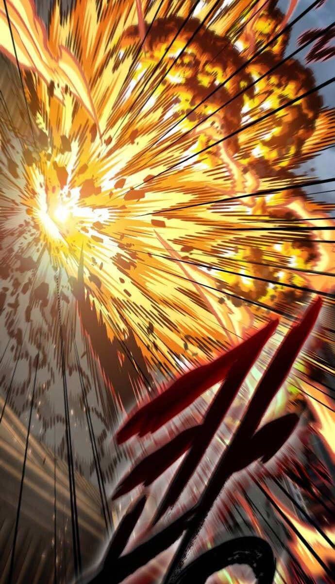 đọc truyện Ngã Lão Ma Thần Chương 196 ảnh 82 tại Thiên Thai Truyện