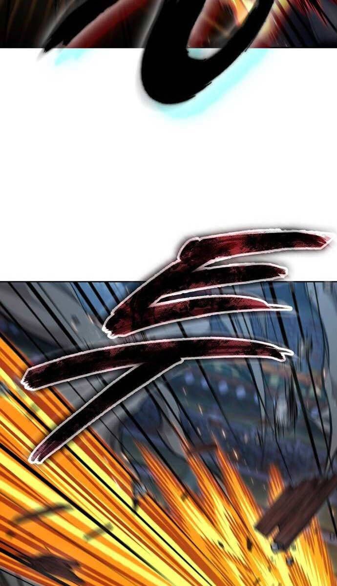 đọc truyện Ngã Lão Ma Thần Chương 196 ảnh 83 tại Thiên Thai Truyện