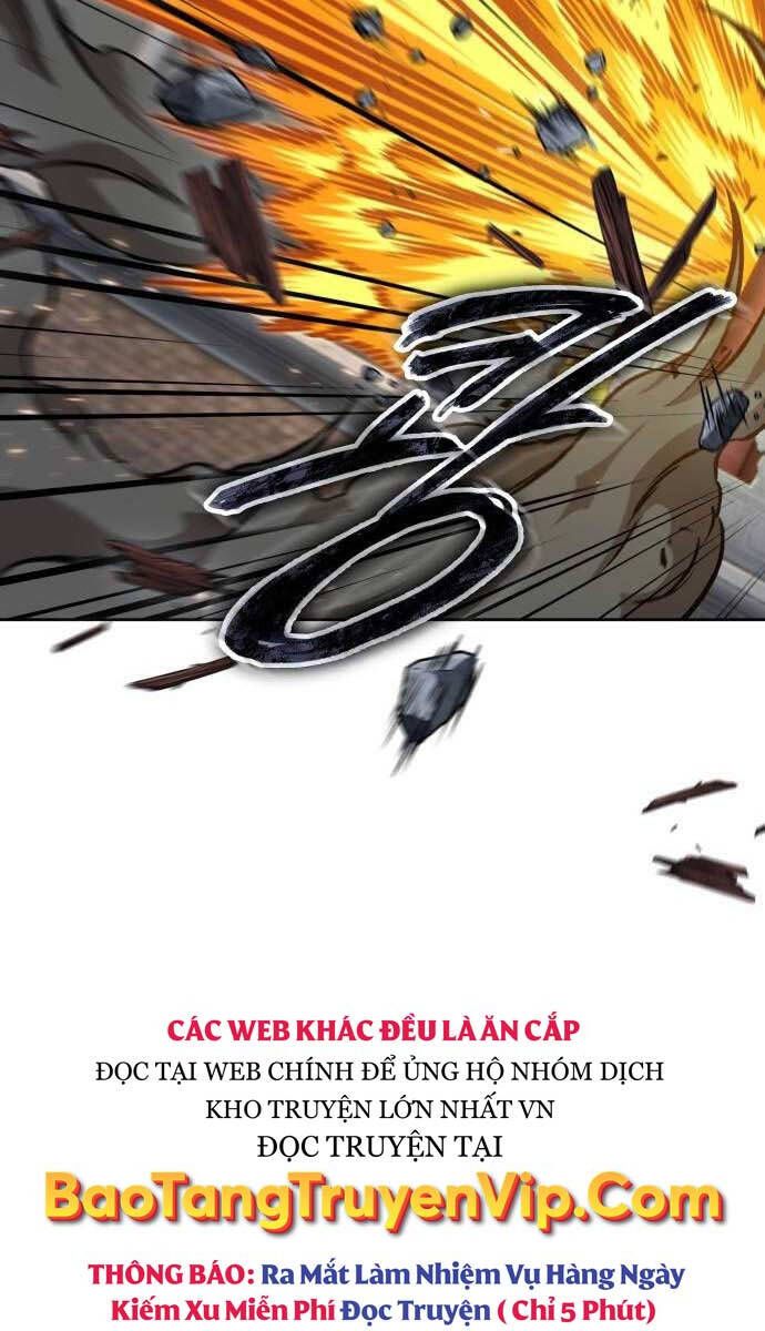 đọc truyện Ngã Lão Ma Thần Chương 196 ảnh 84 tại Thiên Thai Truyện