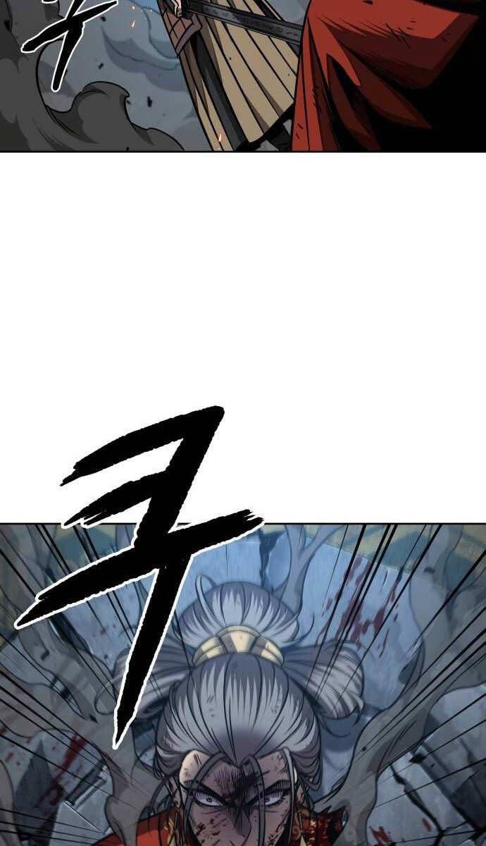 đọc truyện Ngã Lão Ma Thần Chương 196 ảnh 86 tại Thiên Thai Truyện