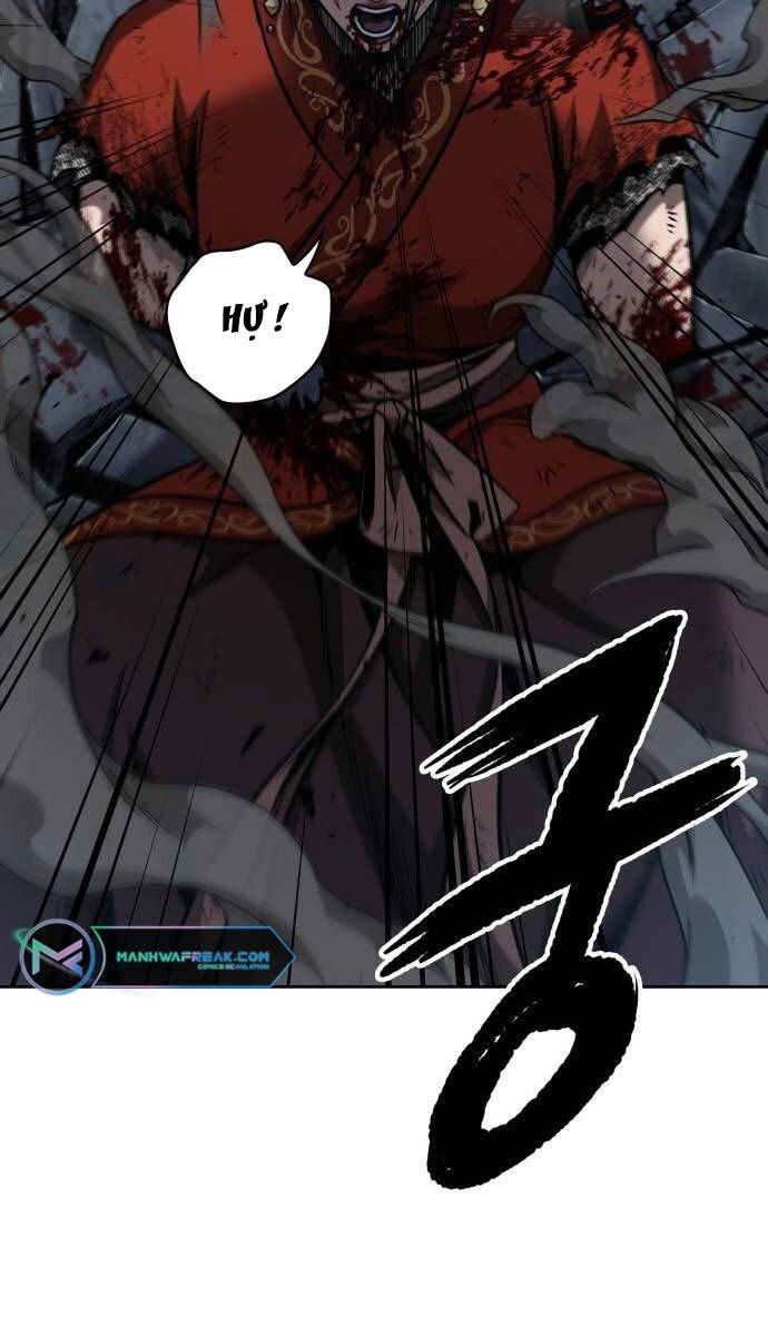 đọc truyện Ngã Lão Ma Thần Chương 196 ảnh 87 tại Thiên Thai Truyện