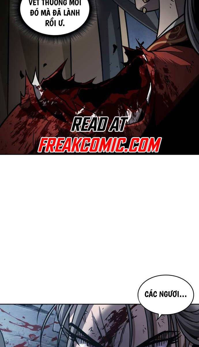 đọc truyện Ngã Lão Ma Thần Chương 196 ảnh 89 tại Thiên Thai Truyện