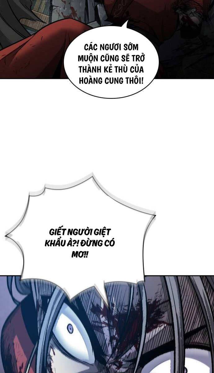 đọc truyện Ngã Lão Ma Thần Chương 196 ảnh 93 tại Thiên Thai Truyện