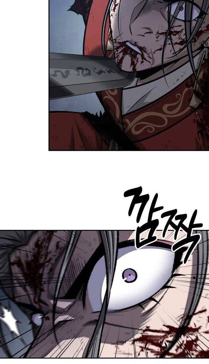 đọc truyện Ngã Lão Ma Thần Chương 196 ảnh 96 tại Thiên Thai Truyện