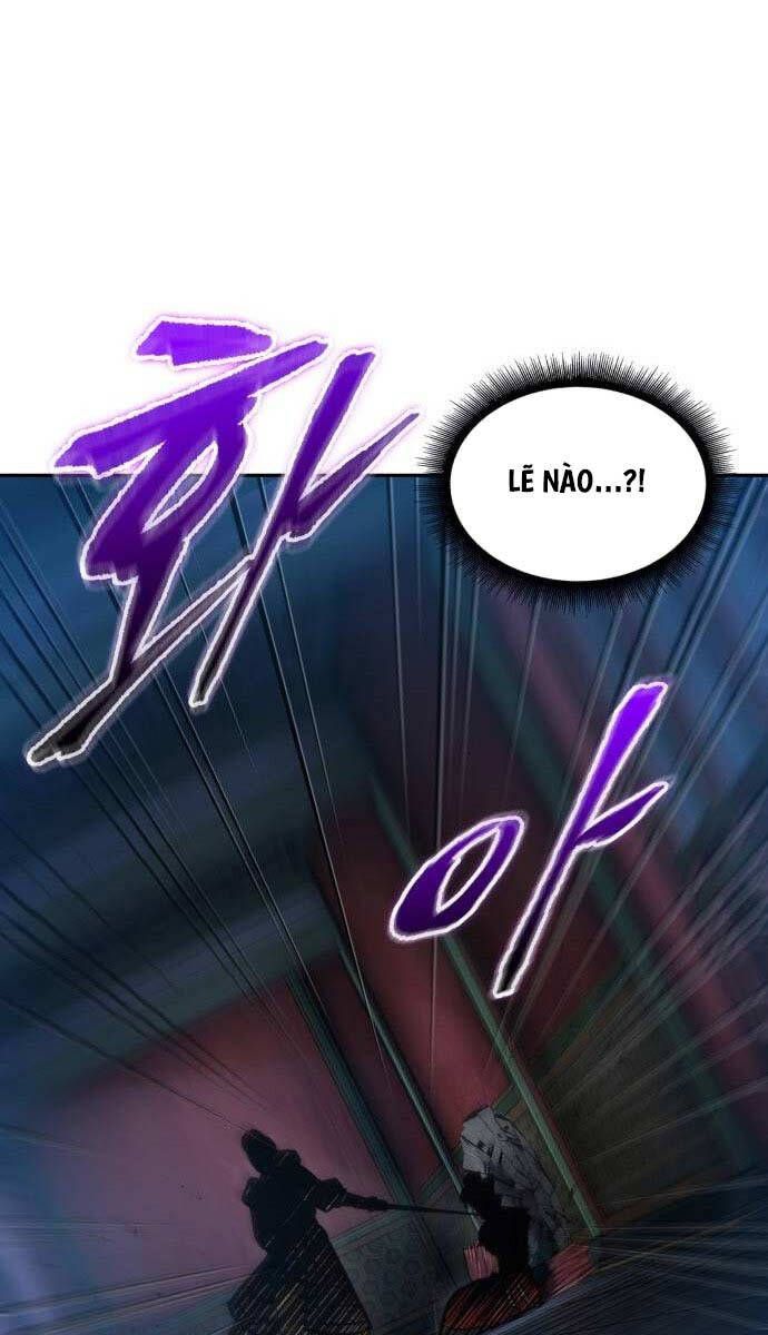 đọc truyện Ngã Lão Ma Thần Chương 196 ảnh 97 tại Thiên Thai Truyện