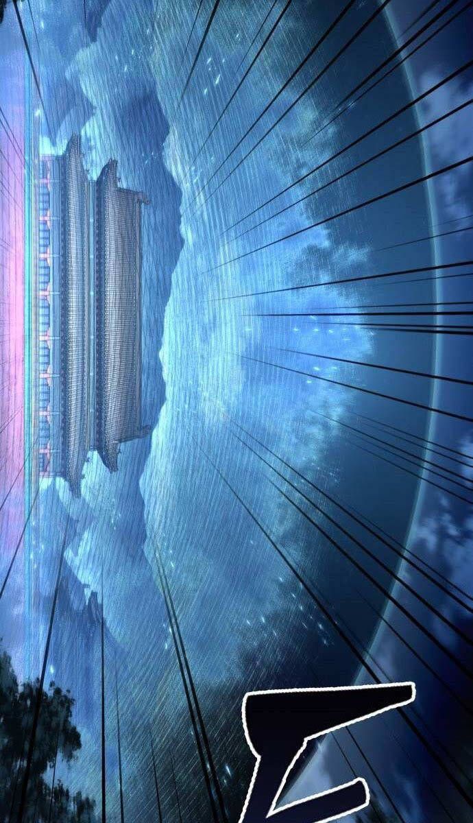 đọc truyện Ngã Lão Ma Thần Chương 196 ảnh 99 tại Thiên Thai Truyện