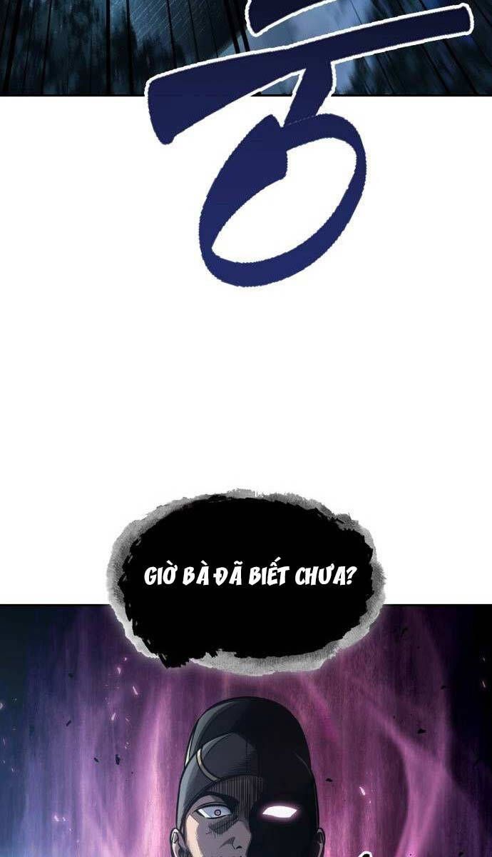 đọc truyện Ngã Lão Ma Thần Chương 196 ảnh 100 tại Thiên Thai Truyện