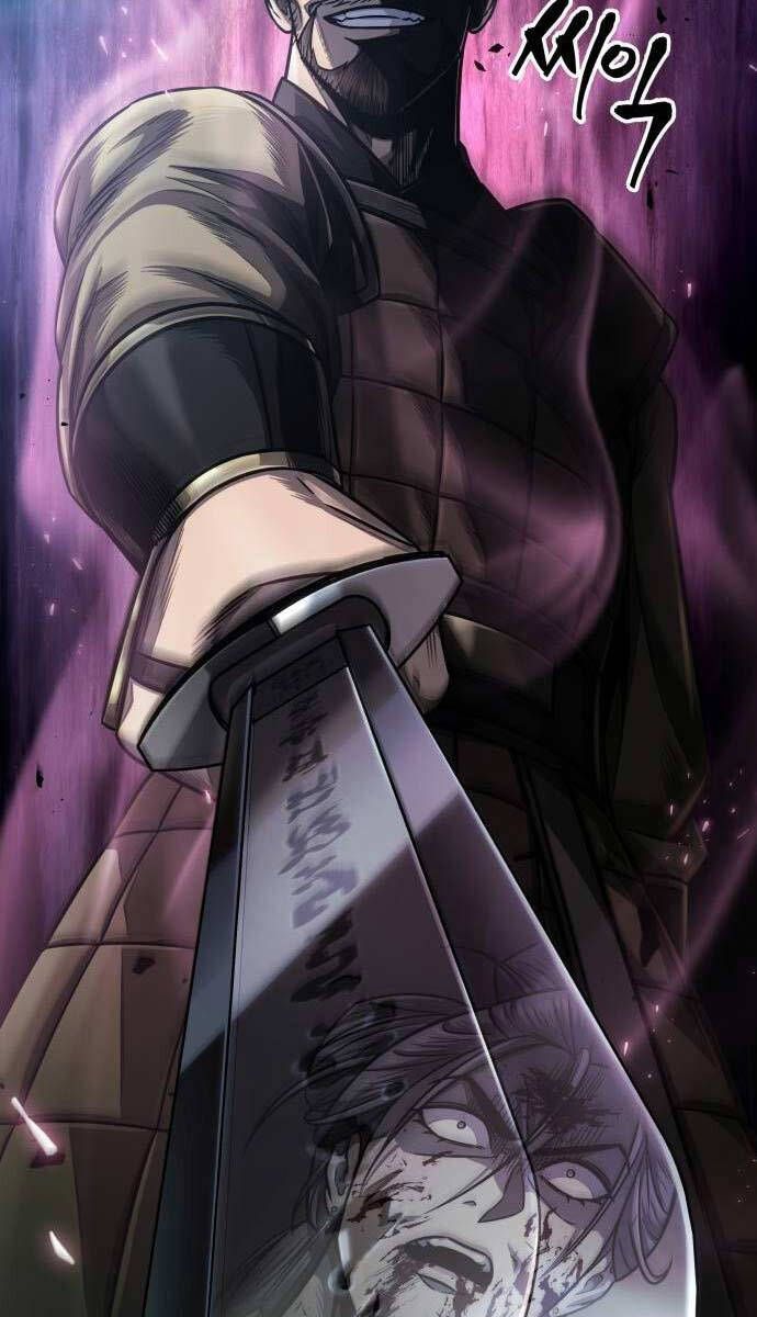 đọc truyện Ngã Lão Ma Thần Chương 196 ảnh 101 tại Thiên Thai Truyện