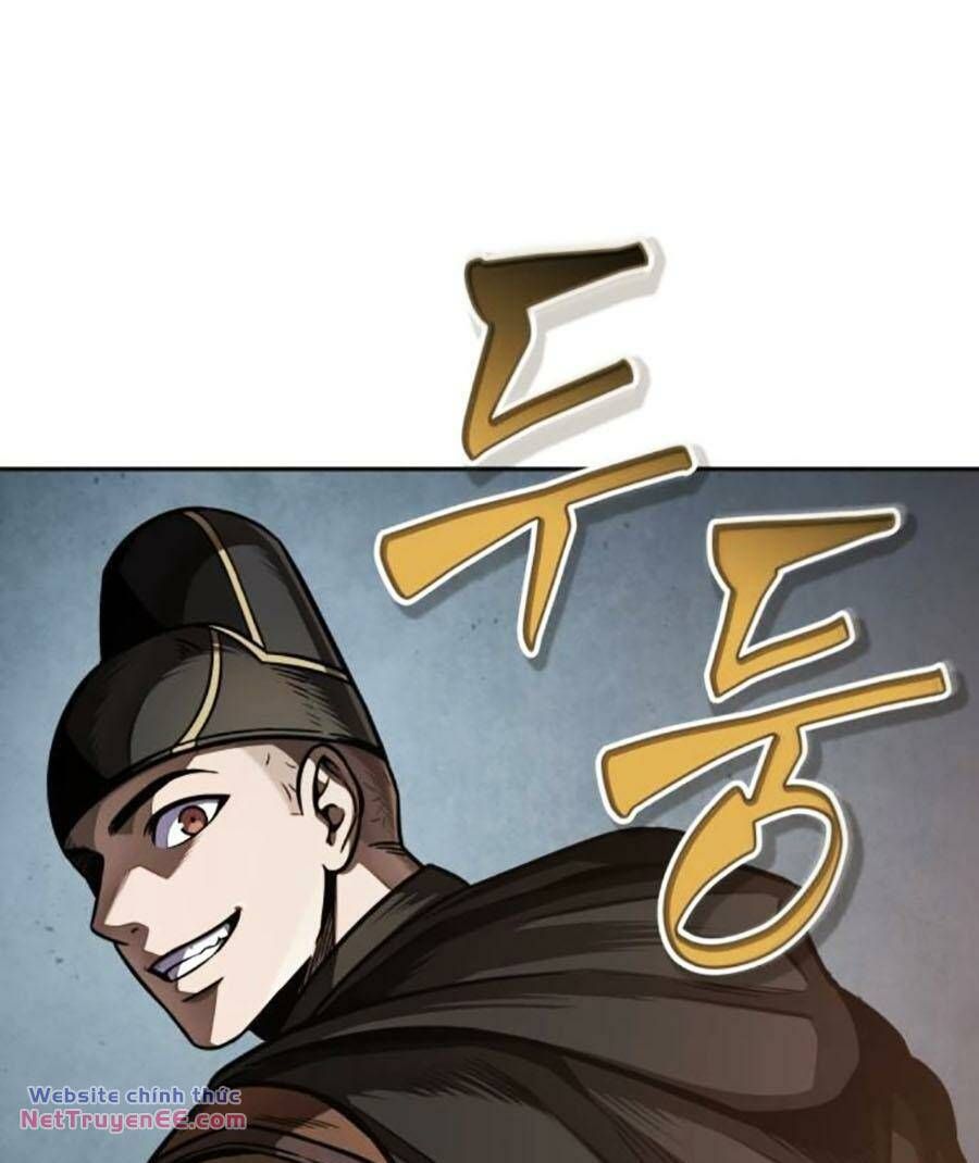 đọc truyện Ngã Lão Ma Thần Chương 197 ảnh 115 tại Thiên Thai Truyện