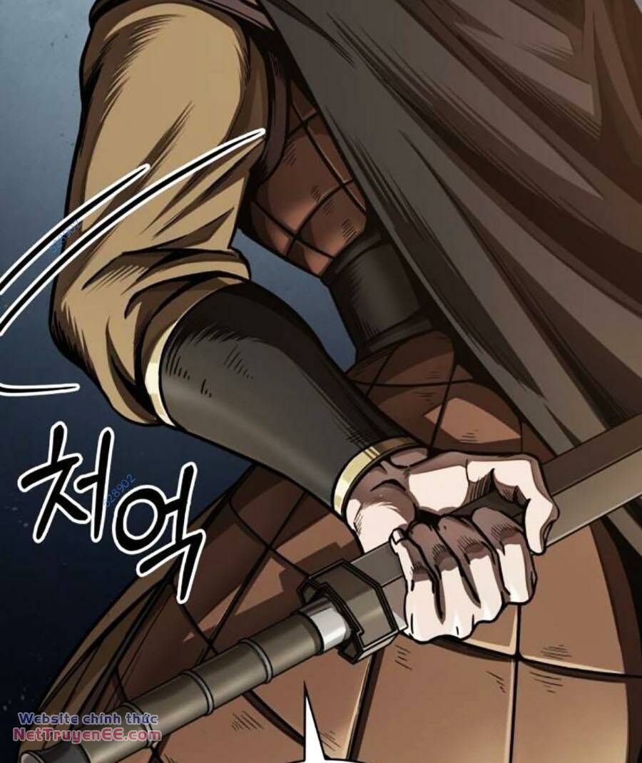 đọc truyện Ngã Lão Ma Thần Chương 197 ảnh 116 tại Thiên Thai Truyện