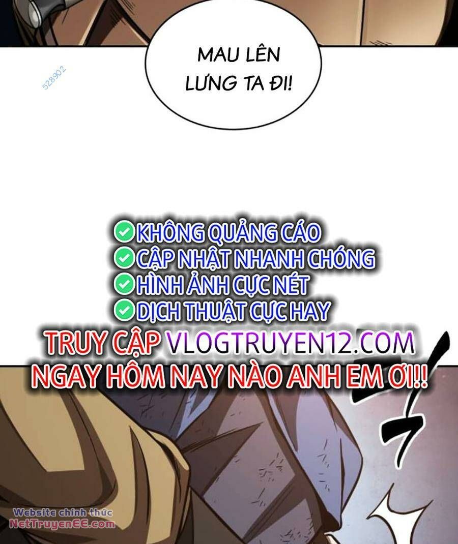 đọc truyện Ngã Lão Ma Thần Chương 197 ảnh 117 tại Thiên Thai Truyện