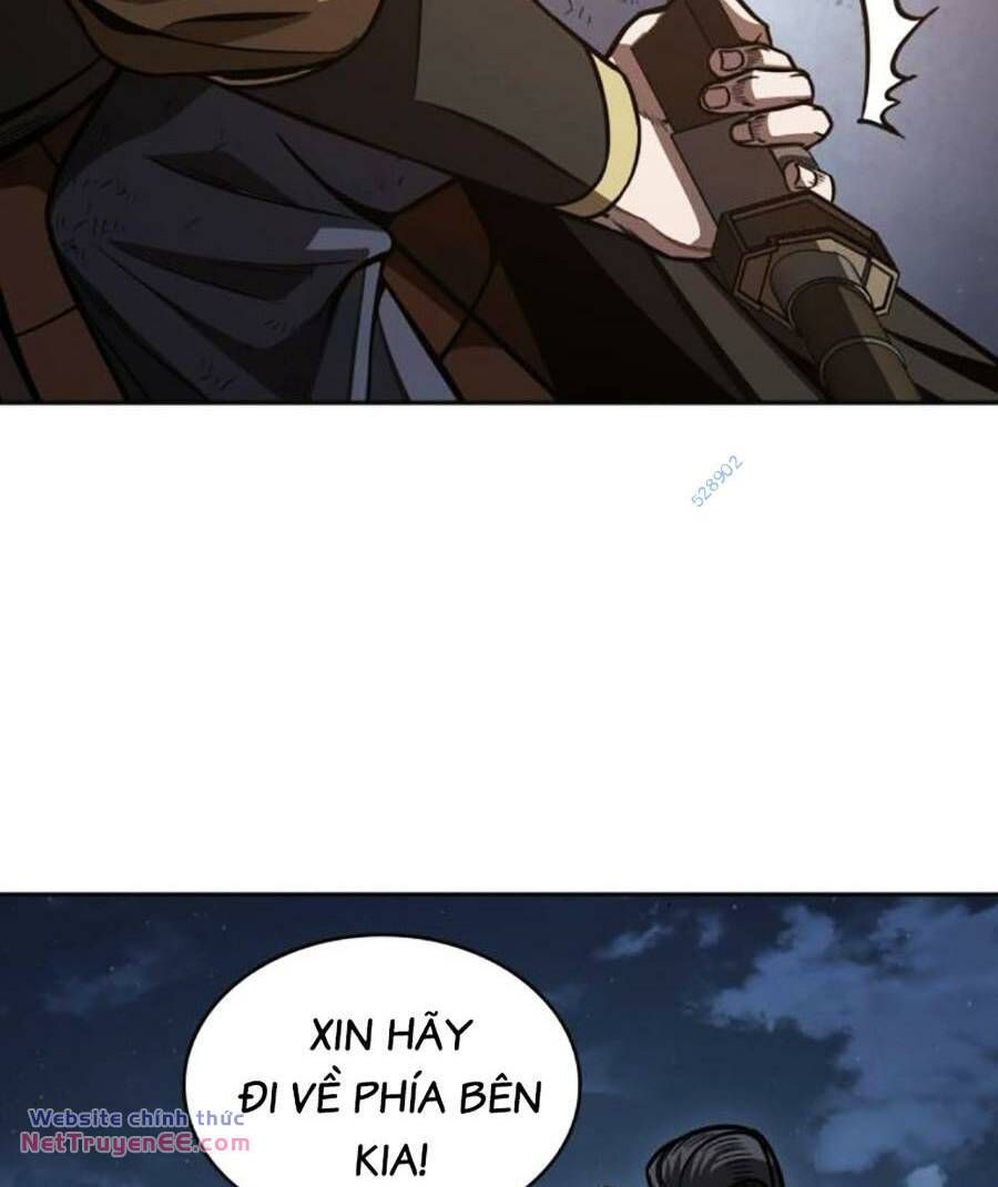 đọc truyện Ngã Lão Ma Thần Chương 197 ảnh 118 tại Thiên Thai Truyện