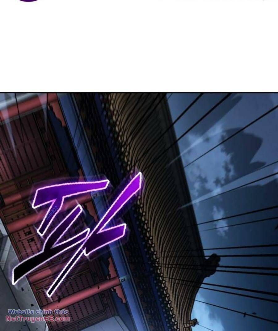 đọc truyện Ngã Lão Ma Thần Chương 197 ảnh 120 tại Thiên Thai Truyện