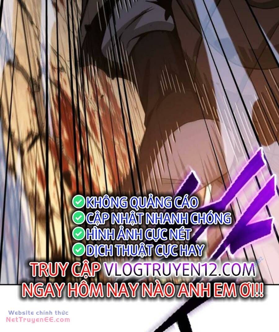 đọc truyện Ngã Lão Ma Thần Chương 197 ảnh 122 tại Thiên Thai Truyện