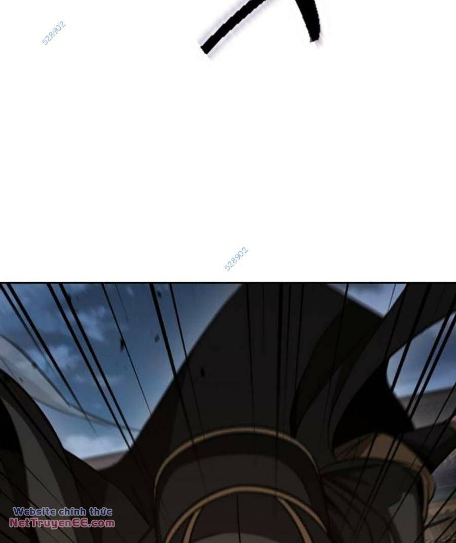 đọc truyện Ngã Lão Ma Thần Chương 197 ảnh 123 tại Thiên Thai Truyện