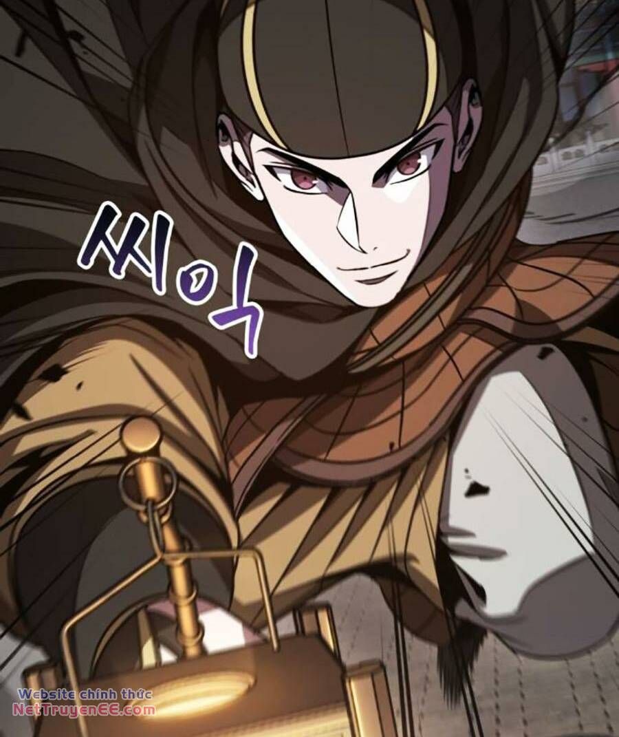 đọc truyện Ngã Lão Ma Thần Chương 197 ảnh 124 tại Thiên Thai Truyện