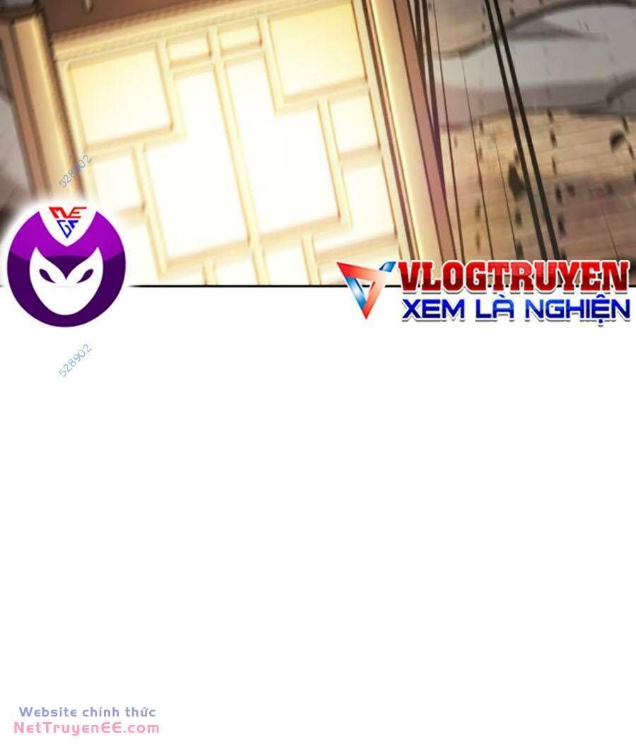 đọc truyện Ngã Lão Ma Thần Chương 197 ảnh 125 tại Thiên Thai Truyện