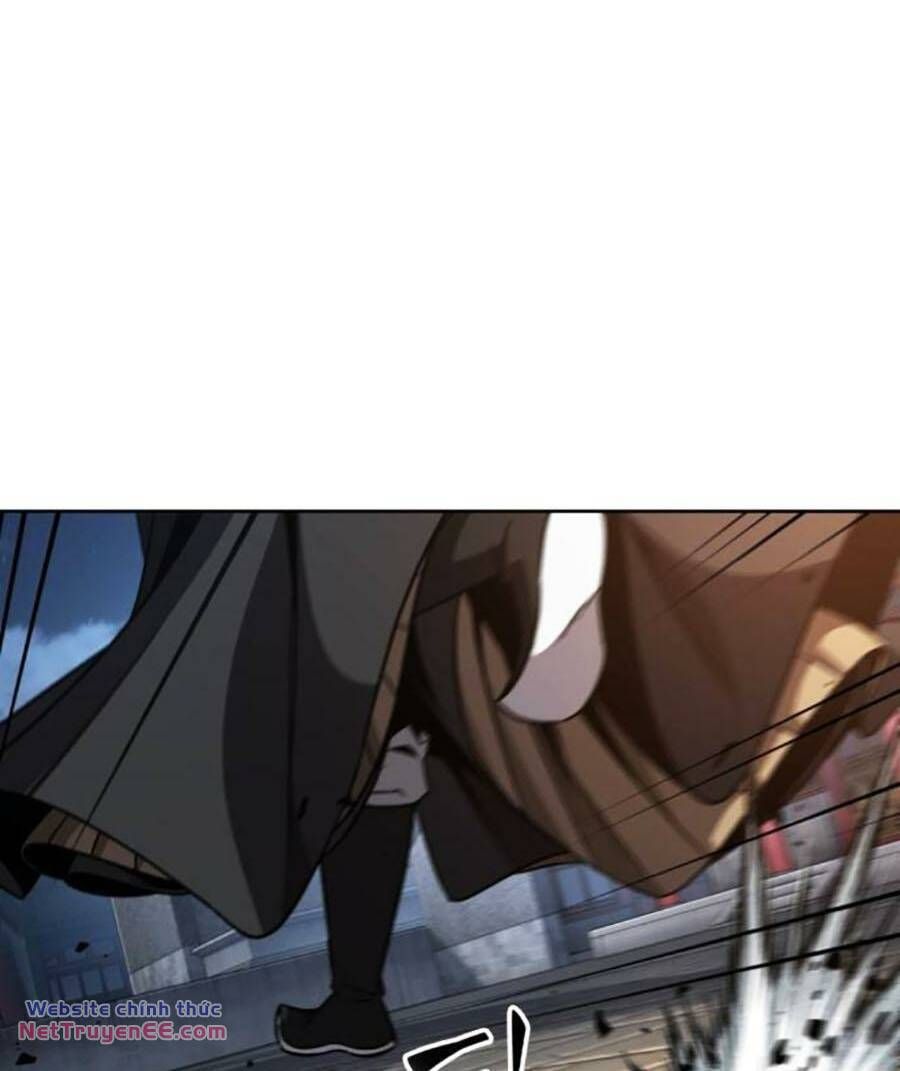 đọc truyện Ngã Lão Ma Thần Chương 197 ảnh 126 tại Thiên Thai Truyện