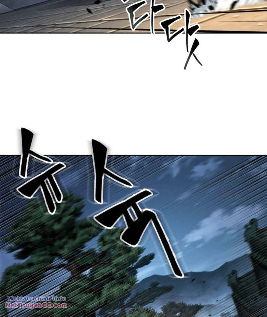 đọc truyện Ngã Lão Ma Thần Chương 197 ảnh 127 tại Thiên Thai Truyện