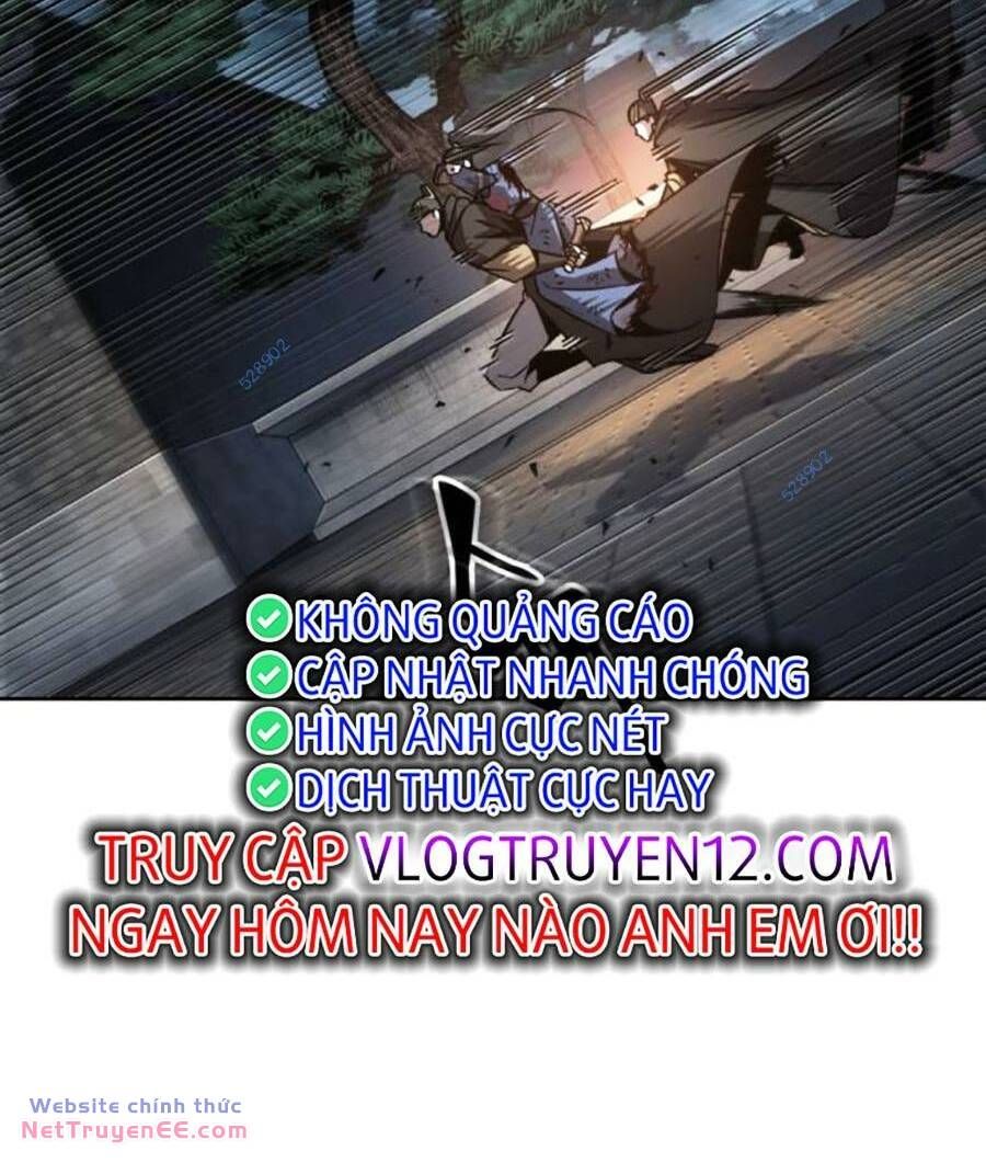 đọc truyện Ngã Lão Ma Thần Chương 197 ảnh 128 tại Thiên Thai Truyện