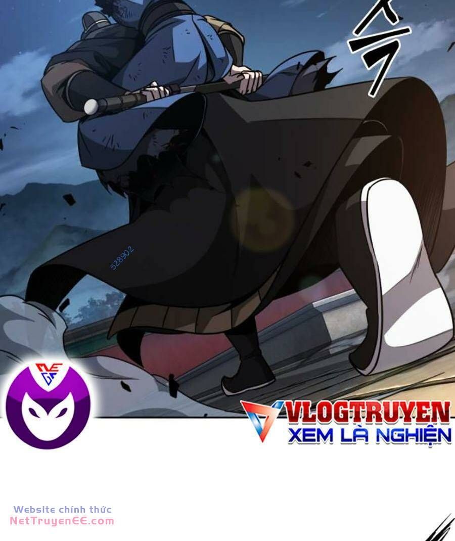 đọc truyện Ngã Lão Ma Thần Chương 197 ảnh 131 tại Thiên Thai Truyện