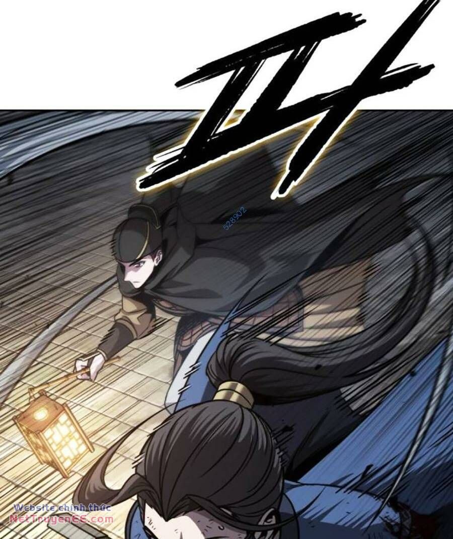 đọc truyện Ngã Lão Ma Thần Chương 197 ảnh 132 tại Thiên Thai Truyện