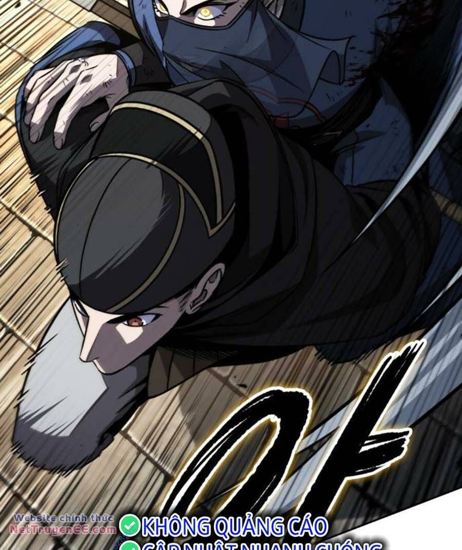 đọc truyện Ngã Lão Ma Thần Chương 197 ảnh 133 tại Thiên Thai Truyện