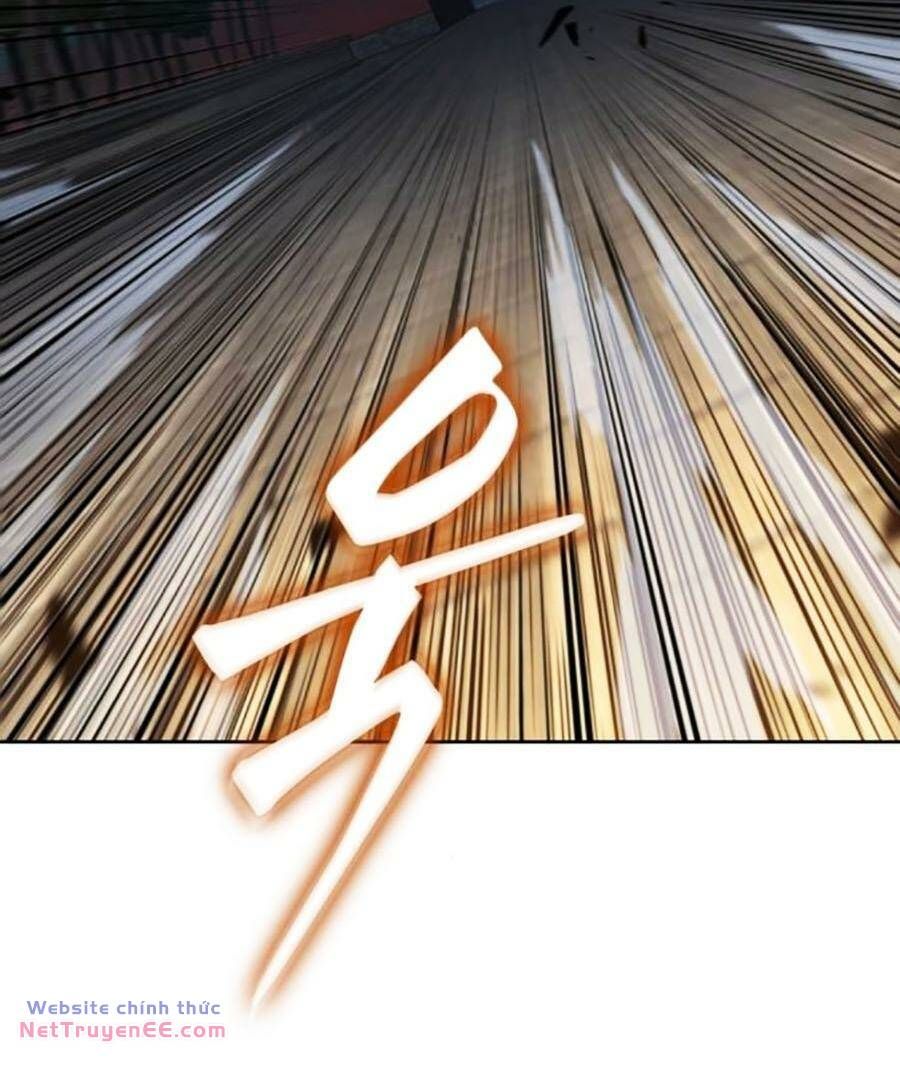 đọc truyện Ngã Lão Ma Thần Chương 197 ảnh 135 tại Thiên Thai Truyện