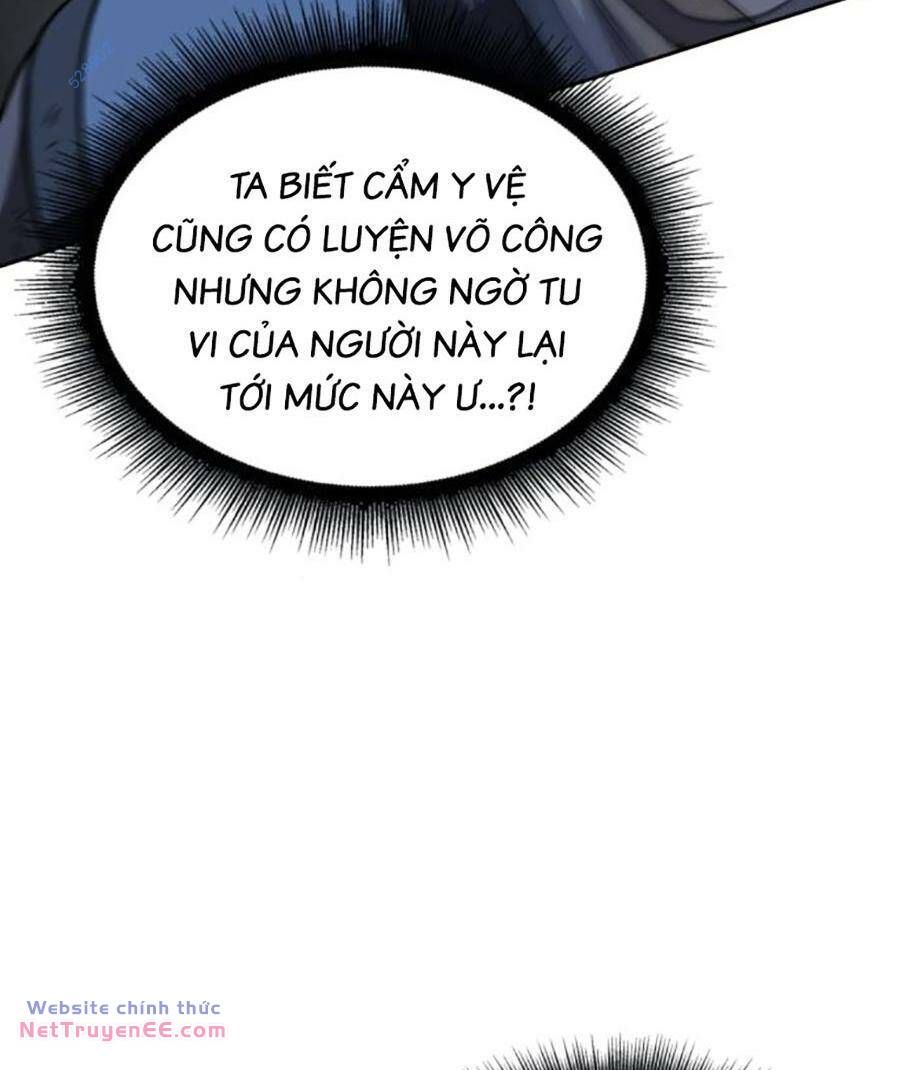 đọc truyện Ngã Lão Ma Thần Chương 197 ảnh 137 tại Thiên Thai Truyện