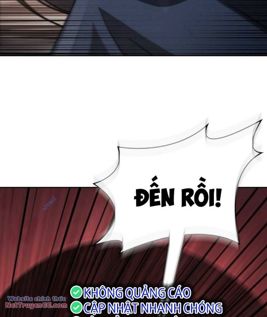 đọc truyện Ngã Lão Ma Thần Chương 197 ảnh 140 tại Thiên Thai Truyện