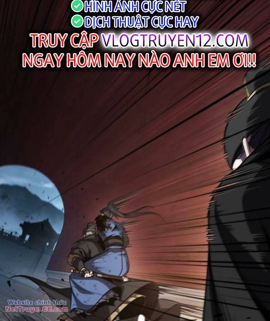 đọc truyện Ngã Lão Ma Thần Chương 197 ảnh 141 tại Thiên Thai Truyện