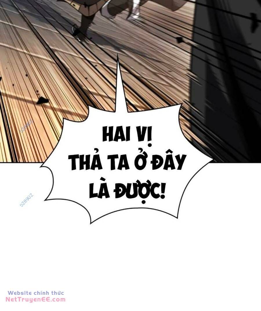 đọc truyện Ngã Lão Ma Thần Chương 197 ảnh 142 tại Thiên Thai Truyện