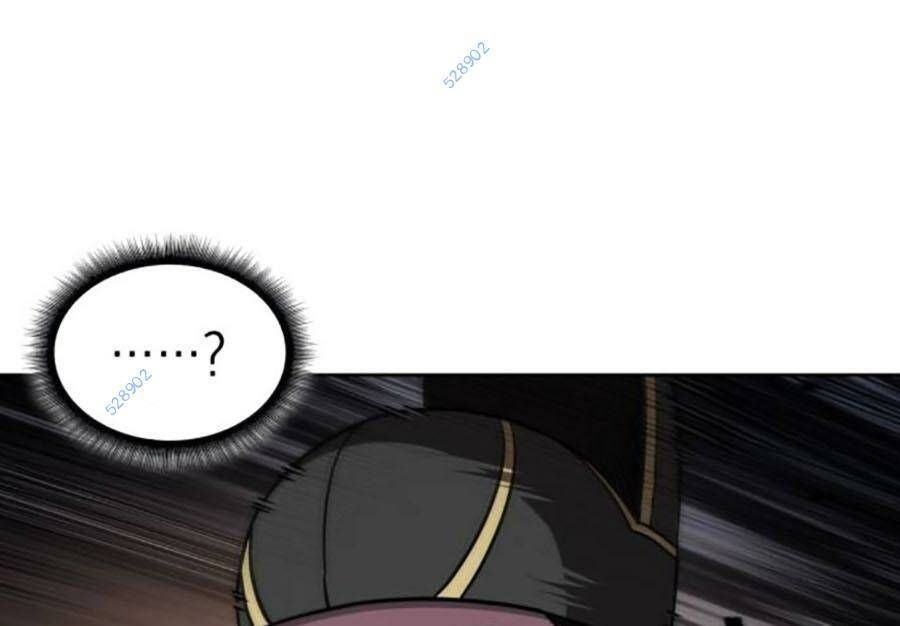 đọc truyện Ngã Lão Ma Thần Chương 197 ảnh 143 tại Thiên Thai Truyện