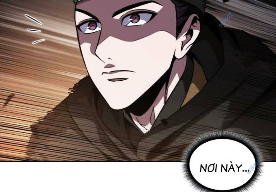 đọc truyện Ngã Lão Ma Thần Chương 197 ảnh 144 tại Thiên Thai Truyện