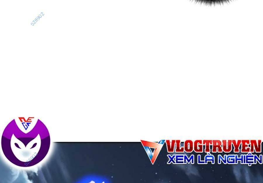 đọc truyện Ngã Lão Ma Thần Chương 197 ảnh 145 tại Thiên Thai Truyện