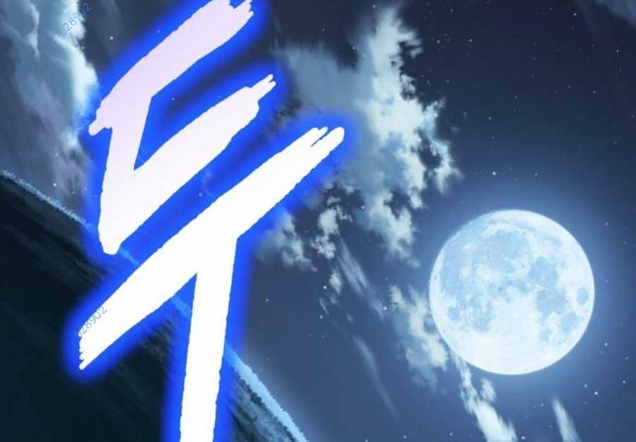 đọc truyện Ngã Lão Ma Thần Chương 197 ảnh 146 tại Thiên Thai Truyện