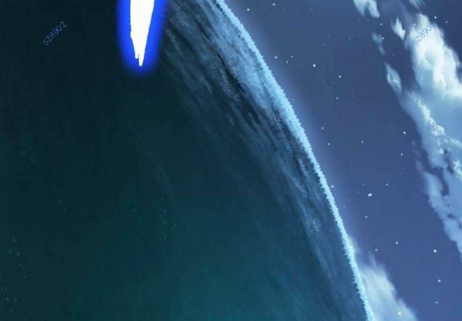 đọc truyện Ngã Lão Ma Thần Chương 197 ảnh 147 tại Thiên Thai Truyện