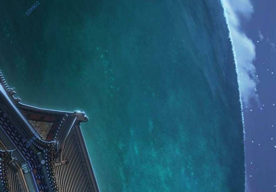 đọc truyện Ngã Lão Ma Thần Chương 197 ảnh 148 tại Thiên Thai Truyện