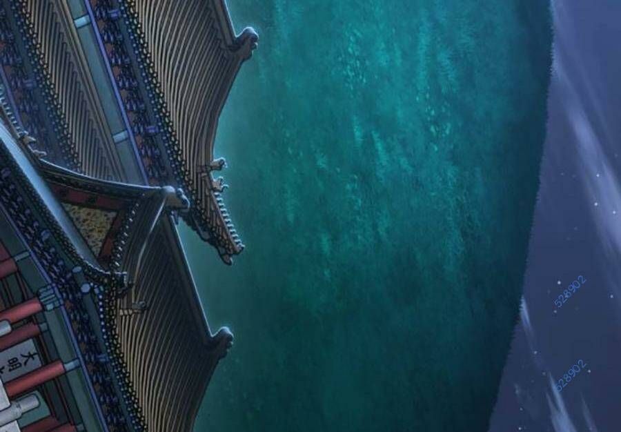 đọc truyện Ngã Lão Ma Thần Chương 197 ảnh 149 tại Thiên Thai Truyện