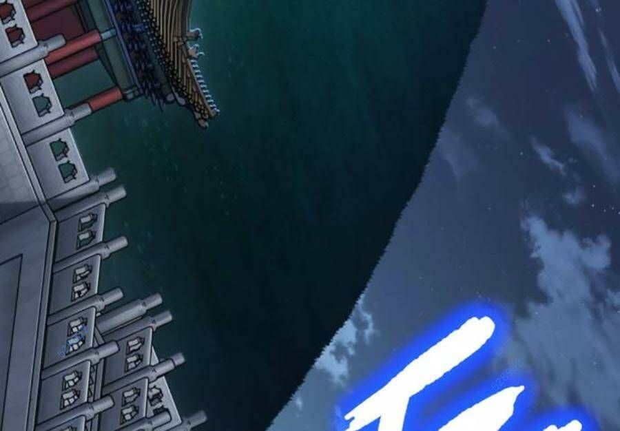 đọc truyện Ngã Lão Ma Thần Chương 197 ảnh 150 tại Thiên Thai Truyện