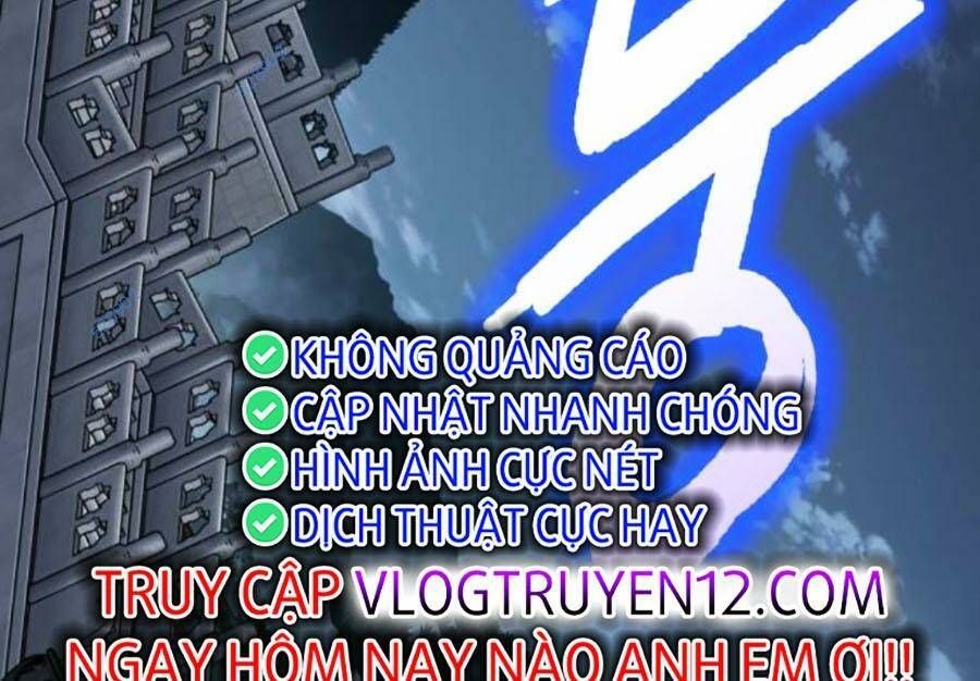 đọc truyện Ngã Lão Ma Thần Chương 197 ảnh 151 tại Thiên Thai Truyện