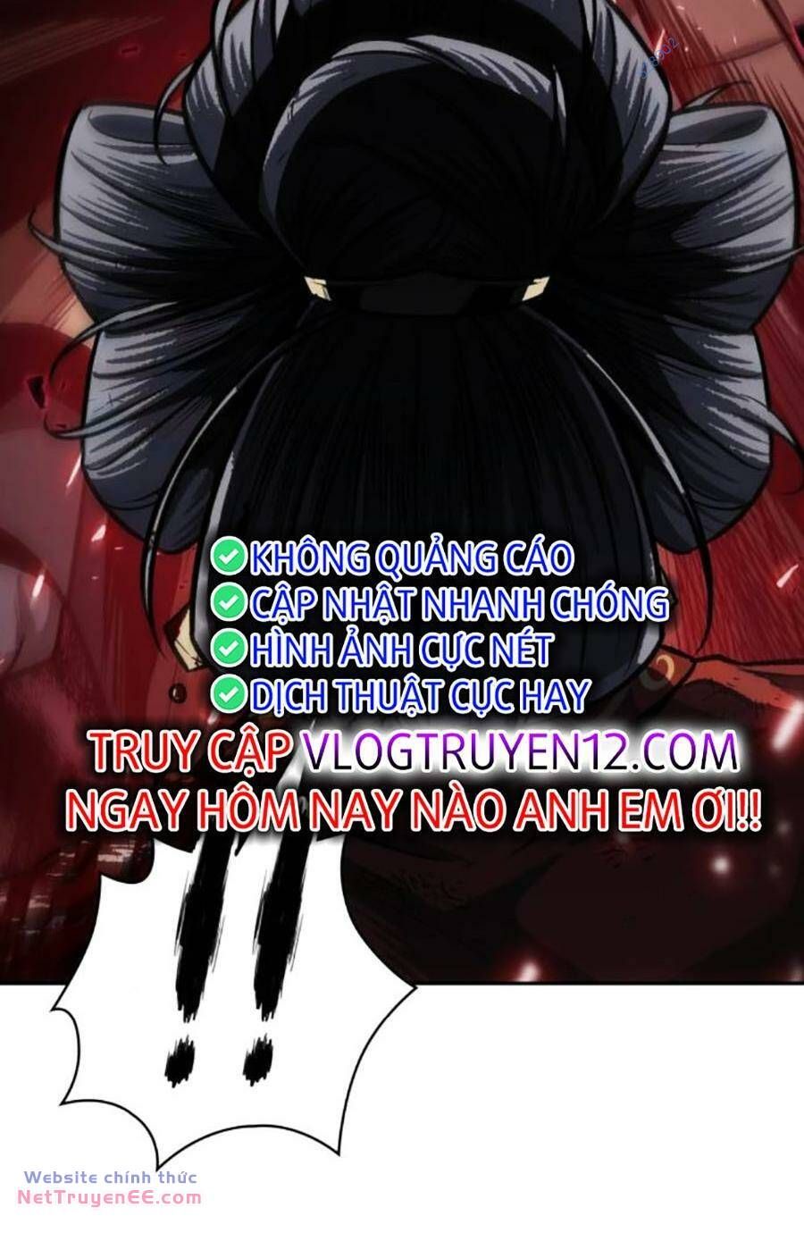 đọc truyện Ngã Lão Ma Thần Chương 197 ảnh 17 tại Thiên Thai Truyện